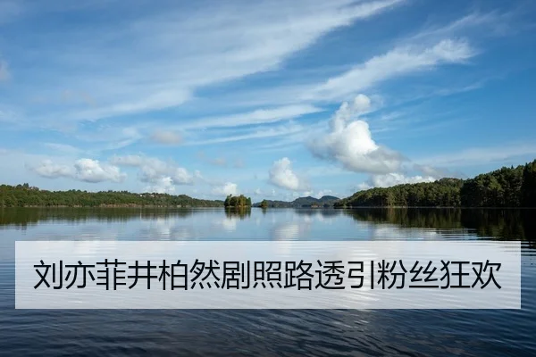 liu-yi-fei-jing-bai-ran-ju-zhao-lu-tou-yin-fen-si-kuang-huan-2-641.jpg